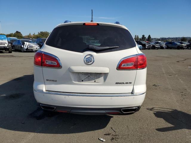 Photo 5 VIN: 5GAKRBKD7FJ120103 - BUICK ENCLAVE 