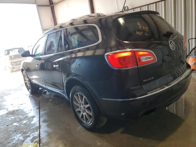 Photo 1 VIN: 5GAKRBKD7FJ142943 - BUICK ENCLAVE 