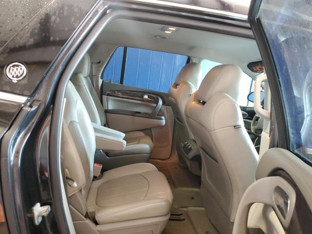 Photo 10 VIN: 5GAKRBKD7FJ142943 - BUICK ENCLAVE 