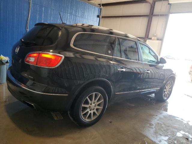 Photo 2 VIN: 5GAKRBKD7FJ142943 - BUICK ENCLAVE 