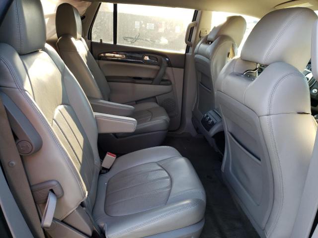 Photo 5 VIN: 5GAKRBKD7FJ188627 - BUICK ENCLAVE 