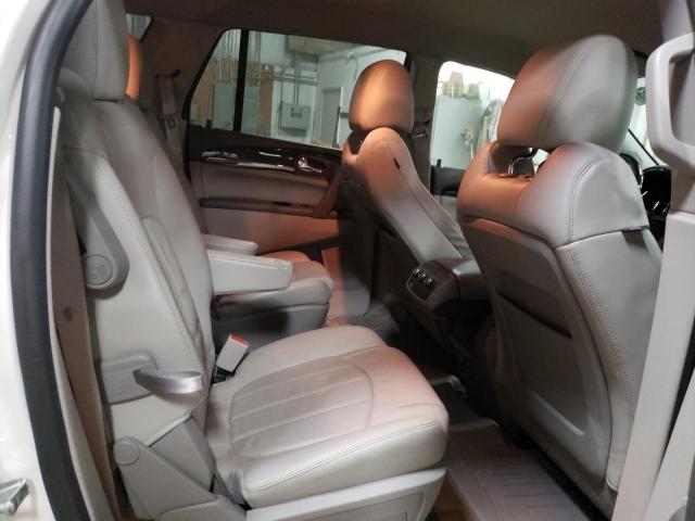 Photo 10 VIN: 5GAKRBKD7FJ224705 - BUICK ENCLAVE 