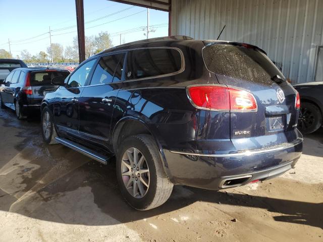 Photo 1 VIN: 5GAKRBKD7FJ319443 - BUICK ENCLAVE 