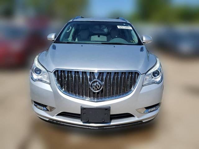 Photo 4 VIN: 5GAKRBKD7GJ198950 - BUICK ENCLAVE 