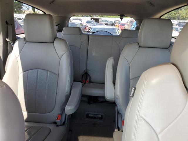 Photo 9 VIN: 5GAKRBKD7GJ198950 - BUICK ENCLAVE 