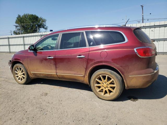 Photo 1 VIN: 5GAKRBKD7GJ267040 - BUICK ENCLAVE 