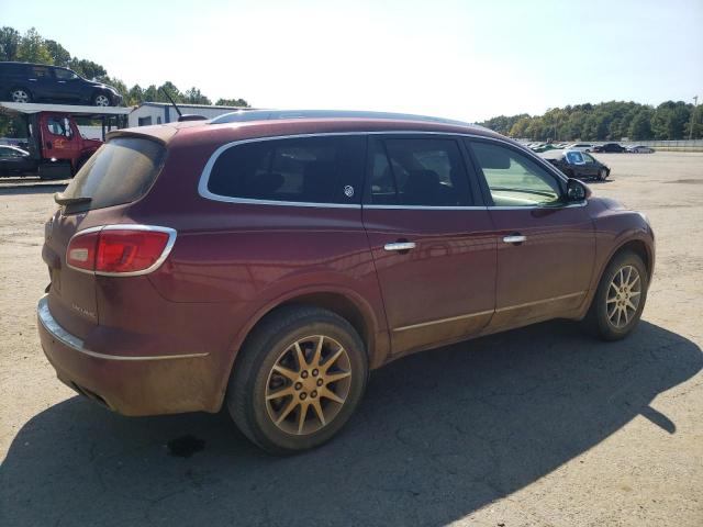 Photo 2 VIN: 5GAKRBKD7GJ267040 - BUICK ENCLAVE 