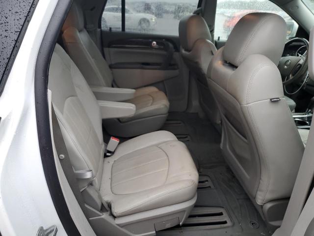 Photo 10 VIN: 5GAKRBKD7GJ273355 - BUICK ENCLAVE 