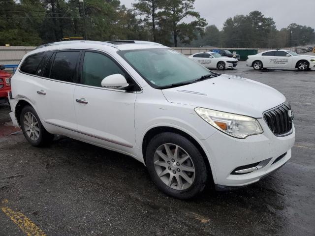 Photo 3 VIN: 5GAKRBKD7GJ273355 - BUICK ENCLAVE 