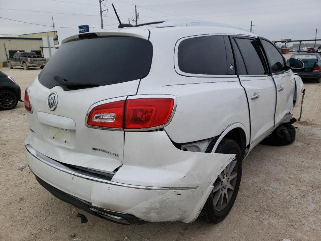 Photo 3 VIN: 5GAKRBKD7GJ280774 - BUICK ENCLAVE 