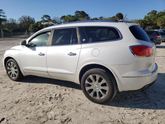 Photo 1 VIN: 5GAKRBKD7GJ349172 - BUICK ENCLAVE 