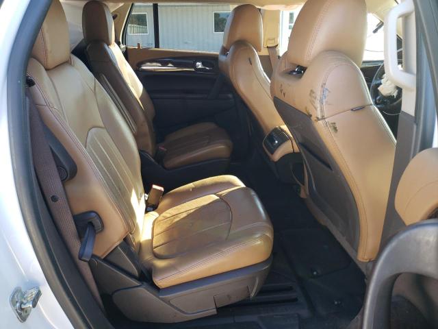 Photo 10 VIN: 5GAKRBKD7GJ349172 - BUICK ENCLAVE 