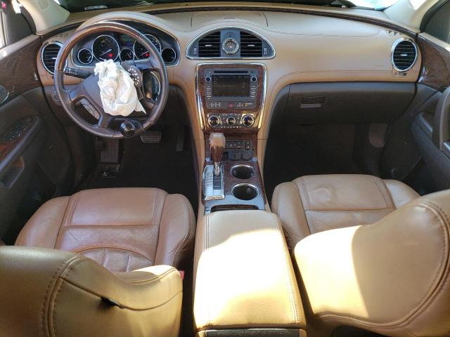 Photo 7 VIN: 5GAKRBKD7GJ349172 - BUICK ENCLAVE 