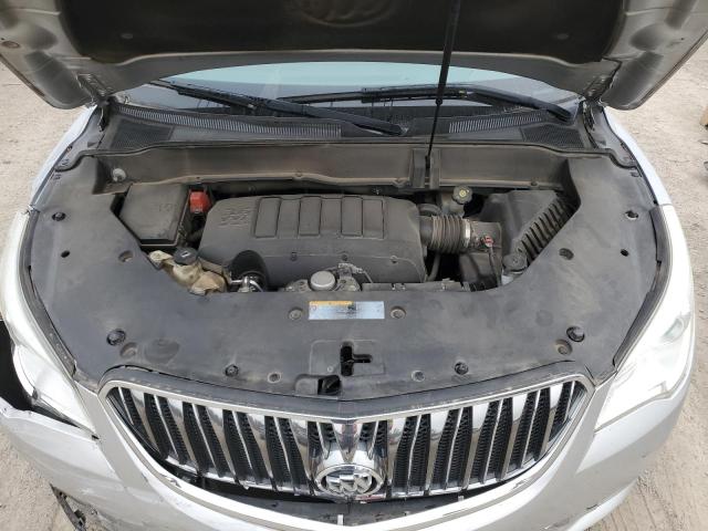 Photo 11 VIN: 5GAKRBKD7HJ116037 - BUICK ENCLAVE 