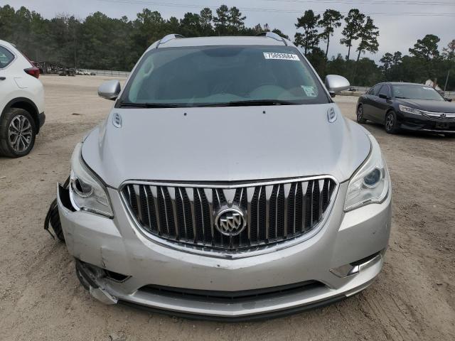 Photo 4 VIN: 5GAKRBKD7HJ116037 - BUICK ENCLAVE 