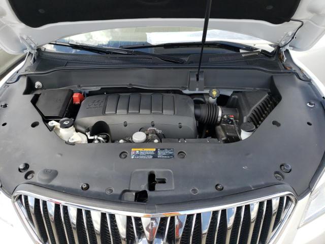 Photo 6 VIN: 5GAKRBKD7HJ131685 - BUICK ENCLAVE 