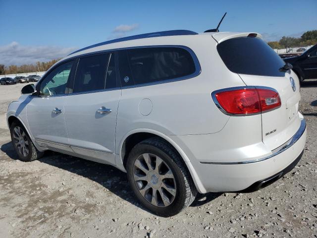 Photo 1 VIN: 5GAKRBKD7HJ184953 - BUICK ENCLAVE 