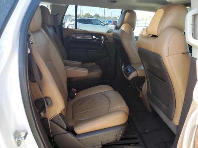 Photo 10 VIN: 5GAKRBKD7HJ184953 - BUICK ENCLAVE 