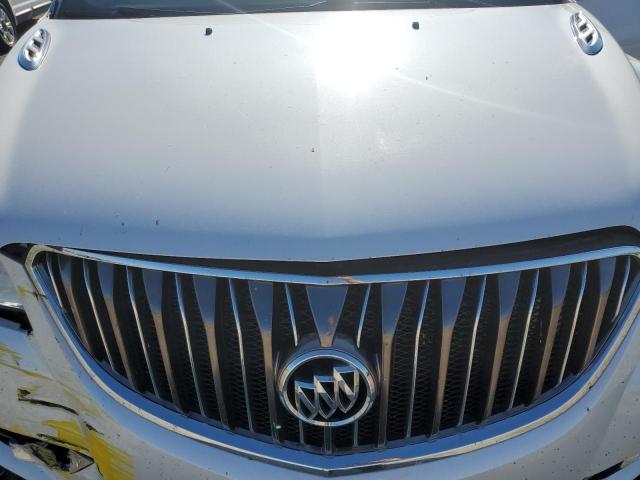 Photo 11 VIN: 5GAKRBKD7HJ184953 - BUICK ENCLAVE 