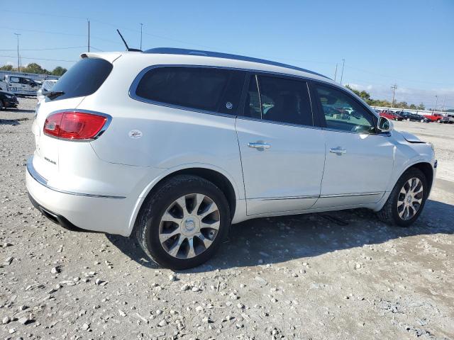 Photo 2 VIN: 5GAKRBKD7HJ184953 - BUICK ENCLAVE 