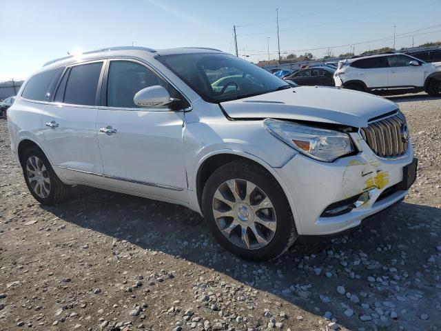 Photo 3 VIN: 5GAKRBKD7HJ184953 - BUICK ENCLAVE 