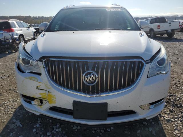 Photo 4 VIN: 5GAKRBKD7HJ184953 - BUICK ENCLAVE 