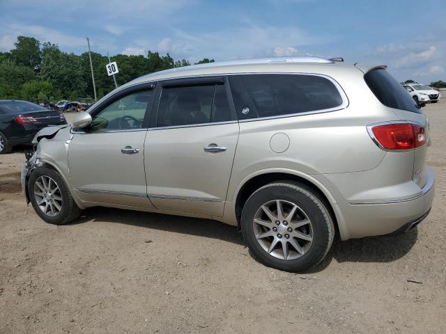 Photo 1 VIN: 5GAKRBKD7HJ204022 - BUICK ENCLAVE 