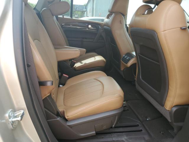 Photo 10 VIN: 5GAKRBKD7HJ204022 - BUICK ENCLAVE 