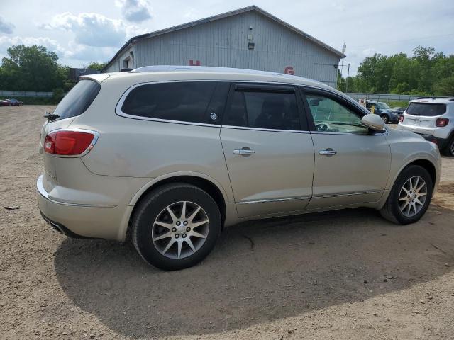 Photo 2 VIN: 5GAKRBKD7HJ204022 - BUICK ENCLAVE 