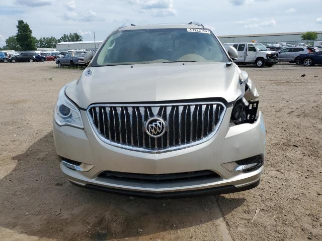 Photo 4 VIN: 5GAKRBKD7HJ204022 - BUICK ENCLAVE 