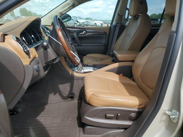 Photo 6 VIN: 5GAKRBKD7HJ204022 - BUICK ENCLAVE 