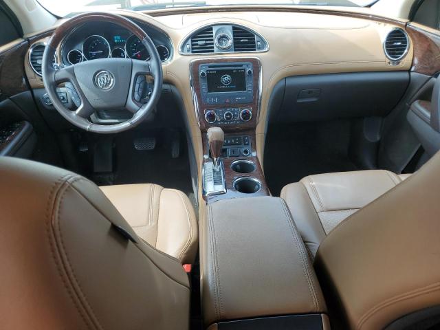 Photo 7 VIN: 5GAKRBKD7HJ204022 - BUICK ENCLAVE 