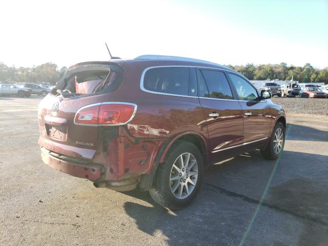 Photo 3 VIN: 5GAKRBKD7HJ247369 - BUICK ENCLAVE 