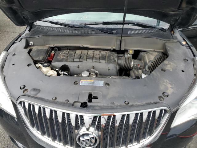 Photo 11 VIN: 5GAKRBKD7HJ340814 - BUICK ENCLAVE 