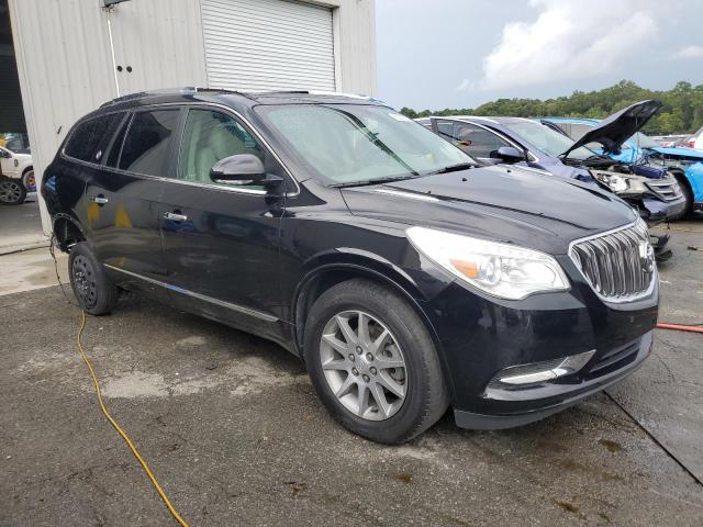 Photo 3 VIN: 5GAKRBKD7HJ340814 - BUICK ENCLAVE 