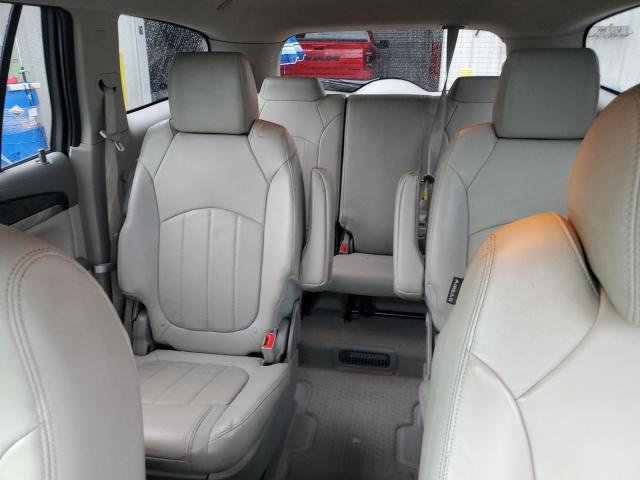 Photo 9 VIN: 5GAKRBKD7HJ340814 - BUICK ENCLAVE 