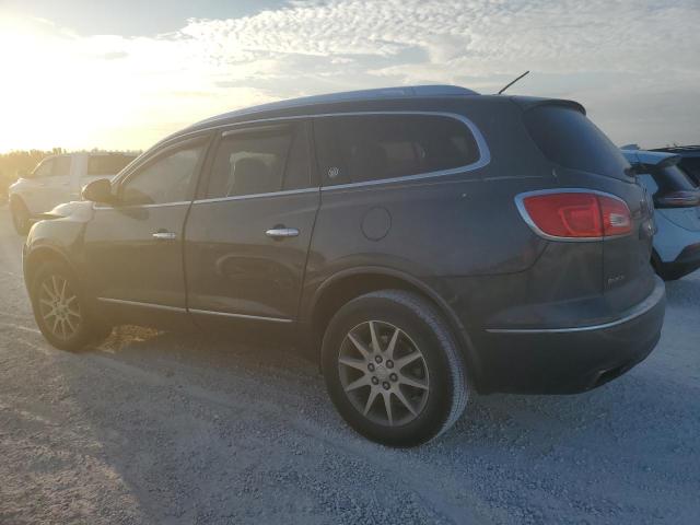 Photo 1 VIN: 5GAKRBKD8EJ134252 - BUICK ENCLAVE 