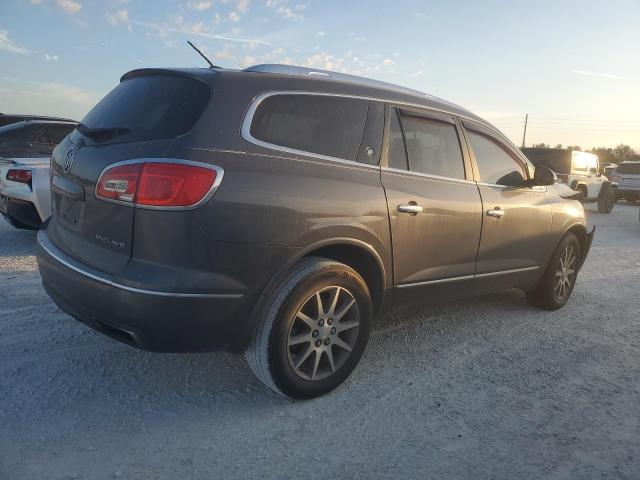 Photo 2 VIN: 5GAKRBKD8EJ134252 - BUICK ENCLAVE 