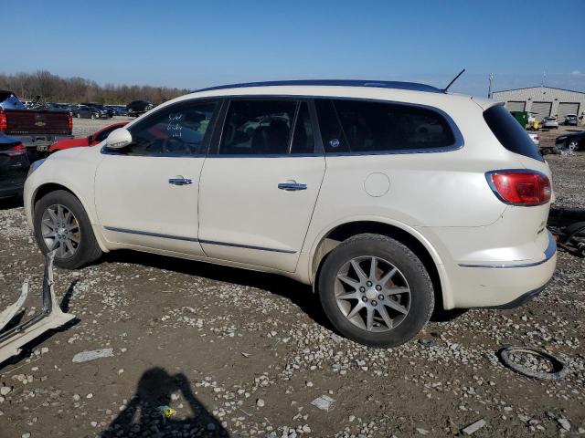 Photo 1 VIN: 5GAKRBKD8EJ137491 - BUICK ENCLAVE 