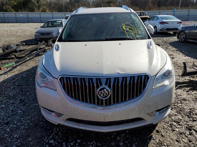 Photo 4 VIN: 5GAKRBKD8EJ137491 - BUICK ENCLAVE 