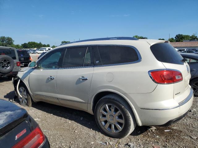 Photo 1 VIN: 5GAKRBKD8EJ161841 - BUICK ENCLAVE 