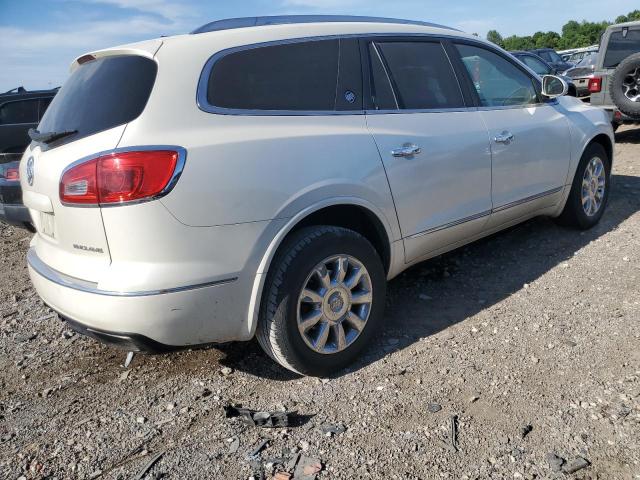 Photo 2 VIN: 5GAKRBKD8EJ161841 - BUICK ENCLAVE 