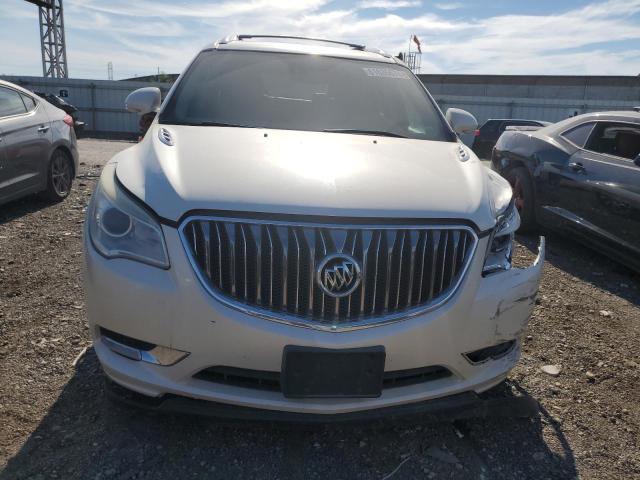 Photo 4 VIN: 5GAKRBKD8EJ161841 - BUICK ENCLAVE 