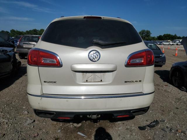 Photo 5 VIN: 5GAKRBKD8EJ161841 - BUICK ENCLAVE 