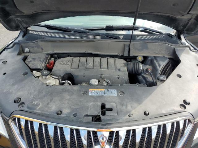 Photo 6 VIN: 5GAKRBKD8EJ204526 - BUICK ENCLAVE 