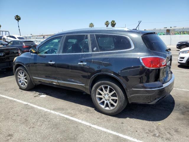 Photo 1 VIN: 5GAKRBKD8EJ234027 - BUICK ENCLAVE 