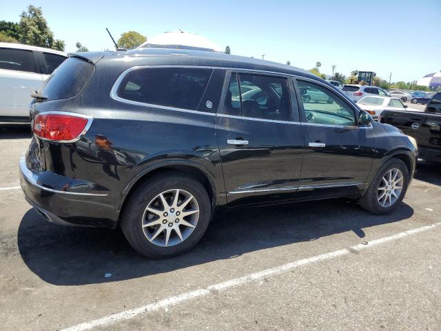 Photo 2 VIN: 5GAKRBKD8EJ234027 - BUICK ENCLAVE 