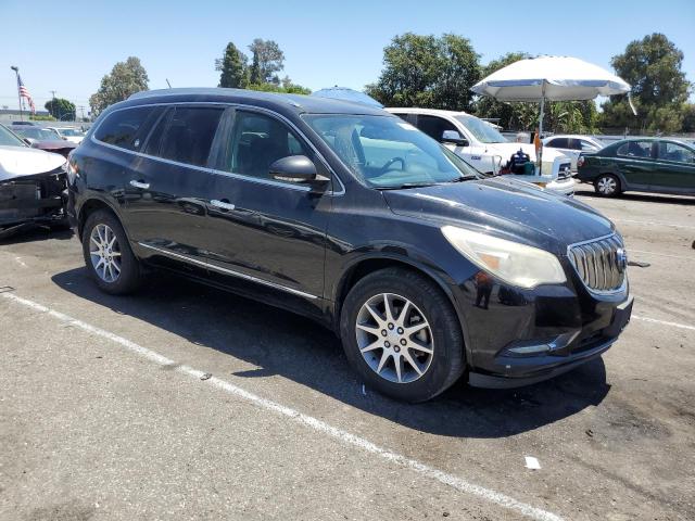 Photo 3 VIN: 5GAKRBKD8EJ234027 - BUICK ENCLAVE 