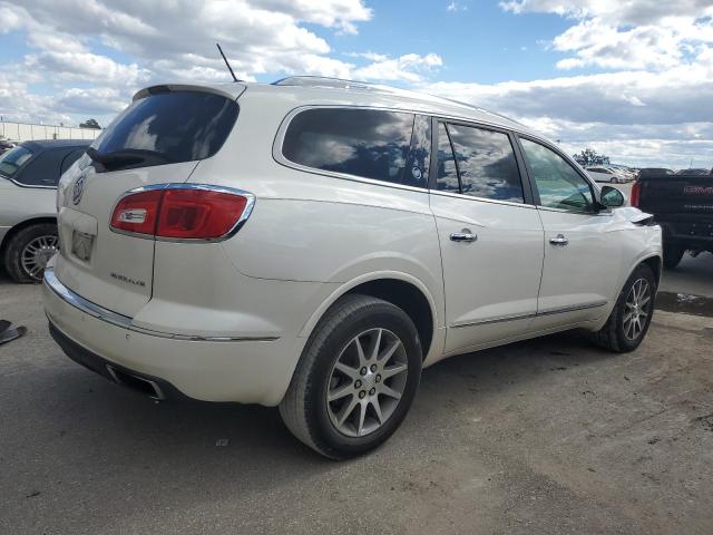 Photo 2 VIN: 5GAKRBKD8EJ242662 - BUICK ENCLAVE 