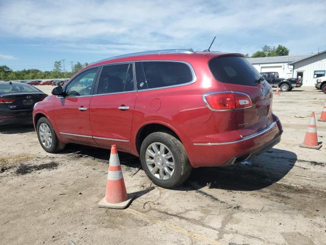 Photo 1 VIN: 5GAKRBKD8EJ296768 - BUICK ENCLAVE 